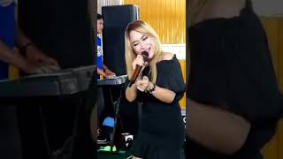 Download lagu SEMUA TENTANG KITA - KIKI MARGARETHA HAPPY LOSS#dangdut mp3