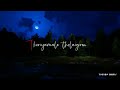 Theriyamale Tholaigiren Yuvan Songs Tamil Sad Whatsapp Status Yuvan Melting Song Whatsapp Stat