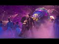 Bhavika Sharma And Hitesh Bharadwaj At Star Parivaar Awards Savi And Rajat Shorts Youtube