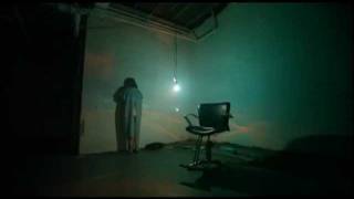 Blackout Haunted House - Halloween 2011