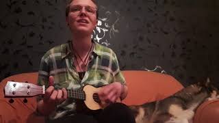 Grapefruit-Cover (Julia Engelmann)
