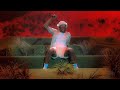 Tyler The Creator She Yonkers Tamale Live At Forecastle Festival