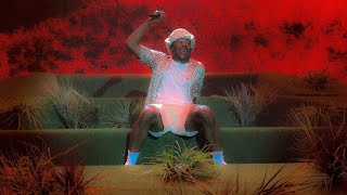 Tyler, The Creator - She / Yonkers / Tamale (Live at Forecastle Festival 2022)
