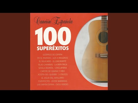 download lagu mp3 mp4 Antiguamente Dulce, download lagu Antiguamente Dulce gratis, unduh video klip Antiguamente Dulce