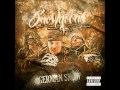 Snowgoons Still Got The Ammo (feat Mainflow,Sebstar & El Da Sensei.wmv