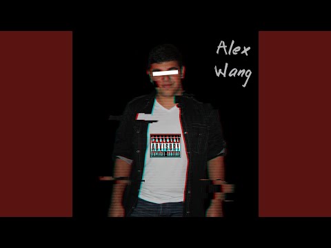 Cypher (feat. ShawnT & the Prophet)