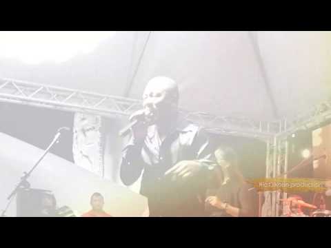 KONTJO the allround band #vocalist #armandcheukalam #bakol_jamu #lagu_jawa