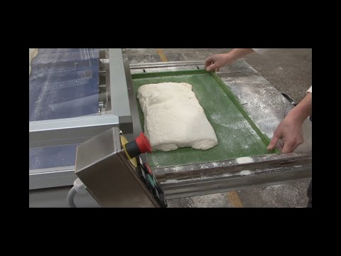 https://www.youtube.com/embed/07Quj2xPHHM