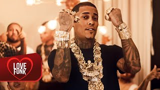 Download lagu SORRISIN DE CANTO - MC Poze do Rodo, MC IG, MC Lon e Os MM’s (DJ Oreia, SMU e CP no Beat) mp3