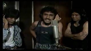Download lagu Iwan Fals - Buku ini Aku Pinjam (1988) mp3