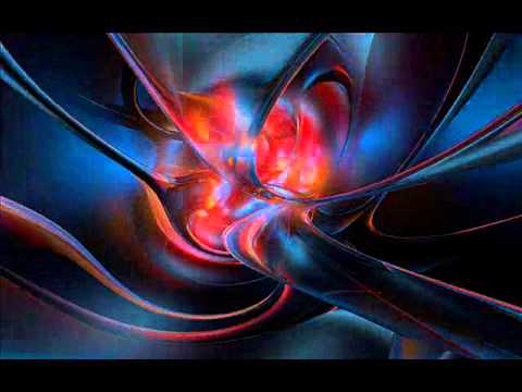 Neurygma - Old School Vibes