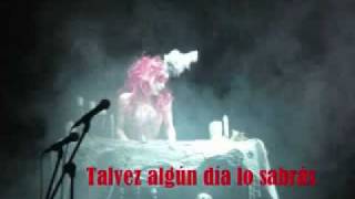 Mad Girl ~ Emilie Autumn(subs español)