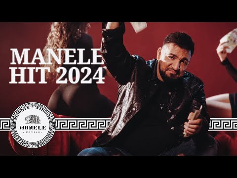 Manele Hit 2024 - Fortza Manelelor Live | Costel Biju ❌ Iuly Neamtu ❌ Tzanca Uraganu ❌ Jador