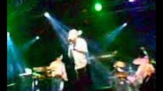 Matisyahu - Indestructible - Live in São Paulo
