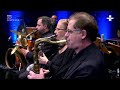 Castelo Rá Tim Bum Brasil Jazz Sinfônica 54 Anos De TV Cultura