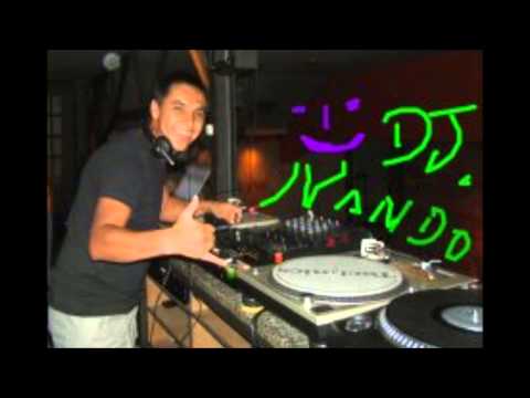 Dj-nando club mix