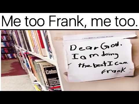 FUNNY SIGNS