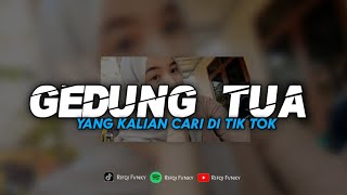 Download lagu DJ GEDUNG TUA - SUDAH BERULANG KALI | VIRAL TIK TOK mp3 Download lagu DJ GEDUNG TUA - SUDAH BERULANG KALI | VIRAL TIK TOK mp3