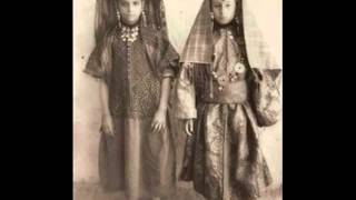 SCALERICA D'ORO - Anónimo Sefardí O Judeo Español