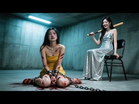 Tortured by a fake heiress, she lost her memory and fiancé. When it returned, she took revenge