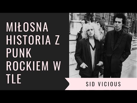 Gwiazda rocka i jego problemy z dwiema kobietami życia