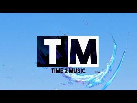 Back In The Days - Andreas Jamsheree (3D AUDIO) || USE HEADPHONES!!