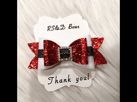 download lagu mp3 mp4 Hair Bow Display Cards, download lagu Hair Bow Display Cards gratis, unduh video klip Hair Bow Display Cards