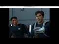 Jake Nez Enamorado De Rachel Leeds Y Rival De Max Steel