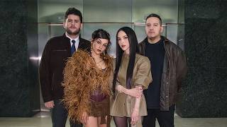 La Ridícula Idea Lyrics English Translation