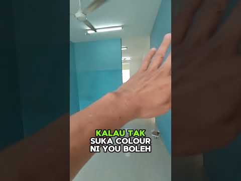 Semi-Detached House for Sale in Sungai Udang (Melaka) - CHIN FN - PropertyGuru.com.my