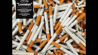 Your Old Droog - Dylan (prod. by Oh No)