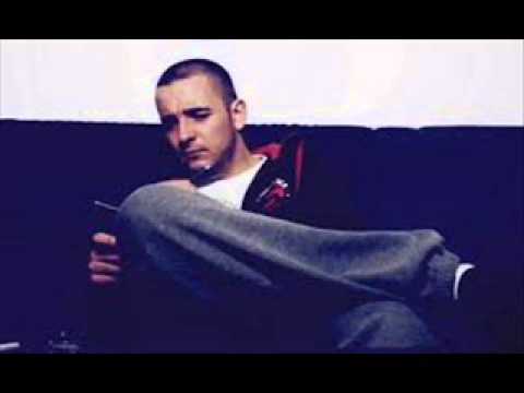 junes feat  sokół demo v rmx