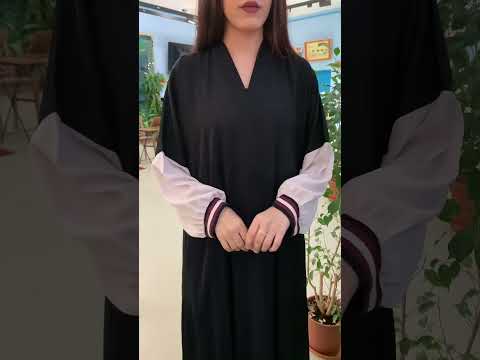 فيديو المنتج
