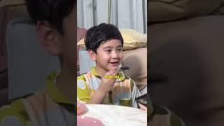 Download lagu Rafathar's answer shocked Mama Gigi🤣 #nagitaslavina #raffiahmad #rafathar #ransentertainment mp3 Download lagu Rafathar's answer shocked Mama Gigi🤣 #nagitaslavina #raffiahmad #rafathar #ransentertainment mp3