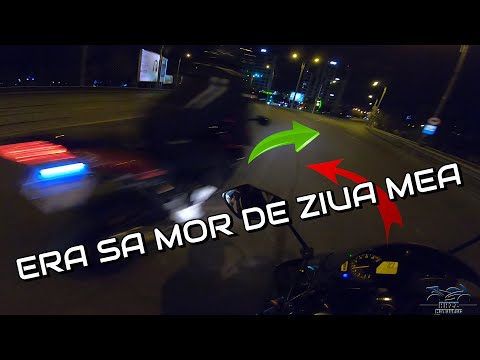 RIDE WITH ME #28 APRIL COMPILATION