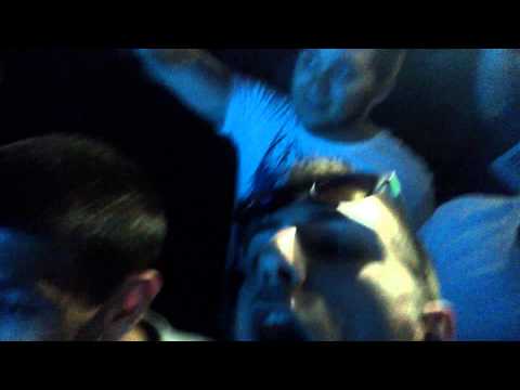 Armin Van Buuren LIVE @ Solar Summer 10.08.2014 Bulgaria, Cacao Beach