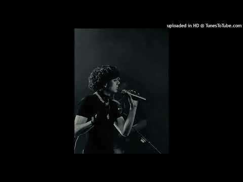 [FREE] Eslabon armado X Dannylux Type beat | Instrumental sad corridos