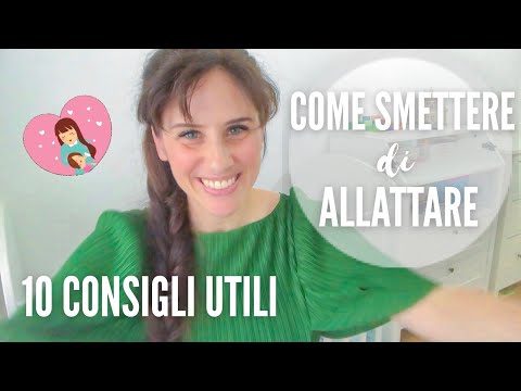 download lagu mp3 mp4 Smettere Allattare, download lagu Smettere Allattare gratis, unduh video klip Smettere Allattare