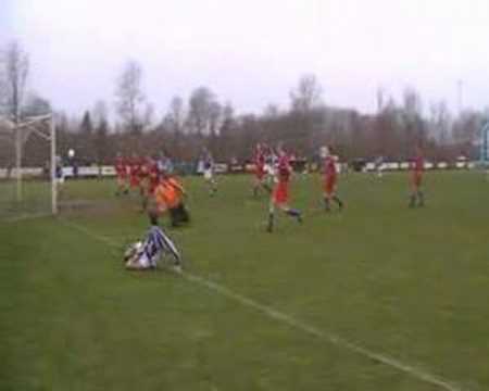 Tolbert - Eext : 5 - 2