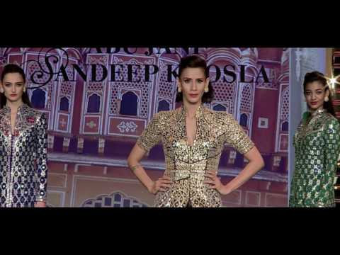 download lagu mp3 mp4 Abu Jani Designer, download lagu Abu Jani Designer gratis, unduh video klip Abu Jani Designer