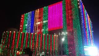 জনস্বাস্থ্য প্রকৌশল অধিদপ্তর, কাকরাইল, ঢাকা,