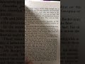 Story Time With Mrs Thomas Charlie And The Chocolate Factory Chapter 1