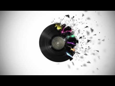 Free of you - Arnej Club Mix [HD]