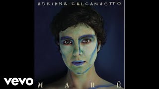 Sem saída Music Video