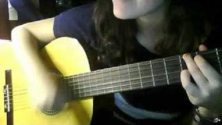 El artista del alambre - Amaral