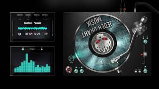 Silentium - Painless