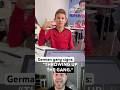 Learning Gang Signs In School ‍