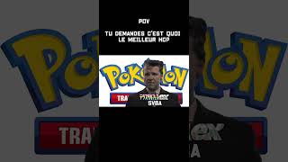 POV : M2A VS SV8A #pokemon #pokemontcg #M2A #vs #SV8A