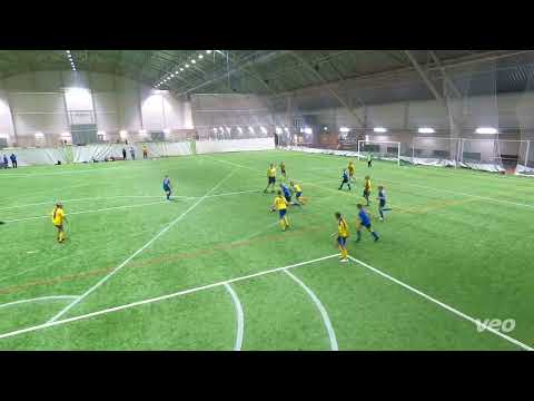 LeKi-futis - Pallo-Iirot YJ | T12 Ykkönen (T2012) | 5.5.2024