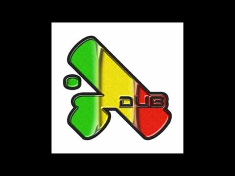 Mighty Massa - Give me Jah vibes